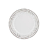 Premium Design Round Plates 10 Pieces - hotpackwebstore.com - Premium Plates